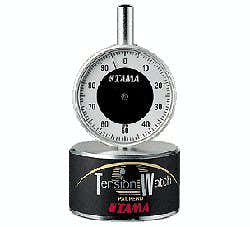 TW100 TENSION WATCH