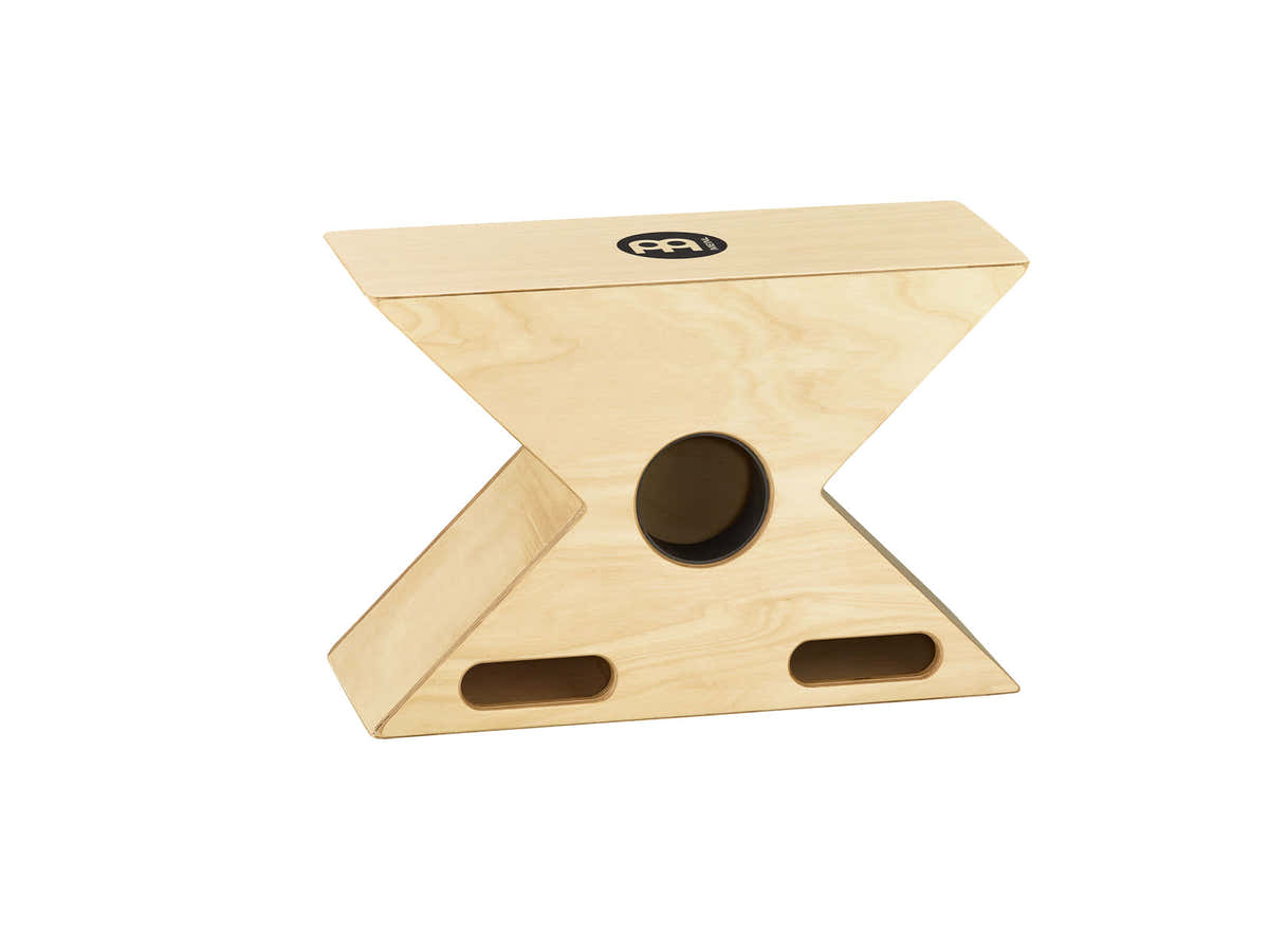 HYBRID SLAP-TOP CAJON 14 1/2 W X 10 H X 5 3/4 D
