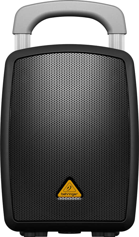 MPA40BT-pro