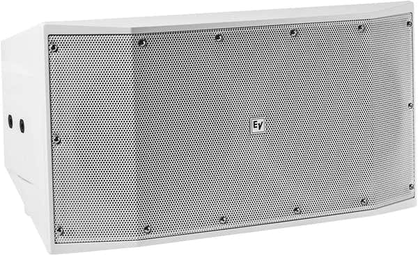 Electrovoice Evid-S10 1DW