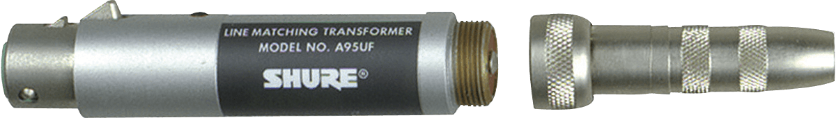 A95UF