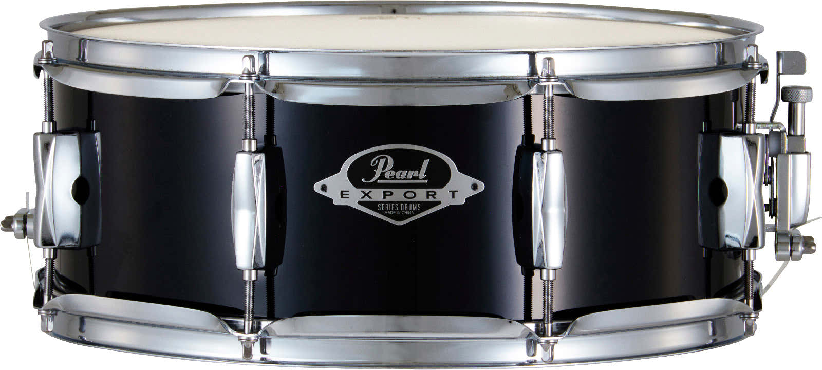 EXX1455SNC-31 - Export 14x5.5" Jet Black