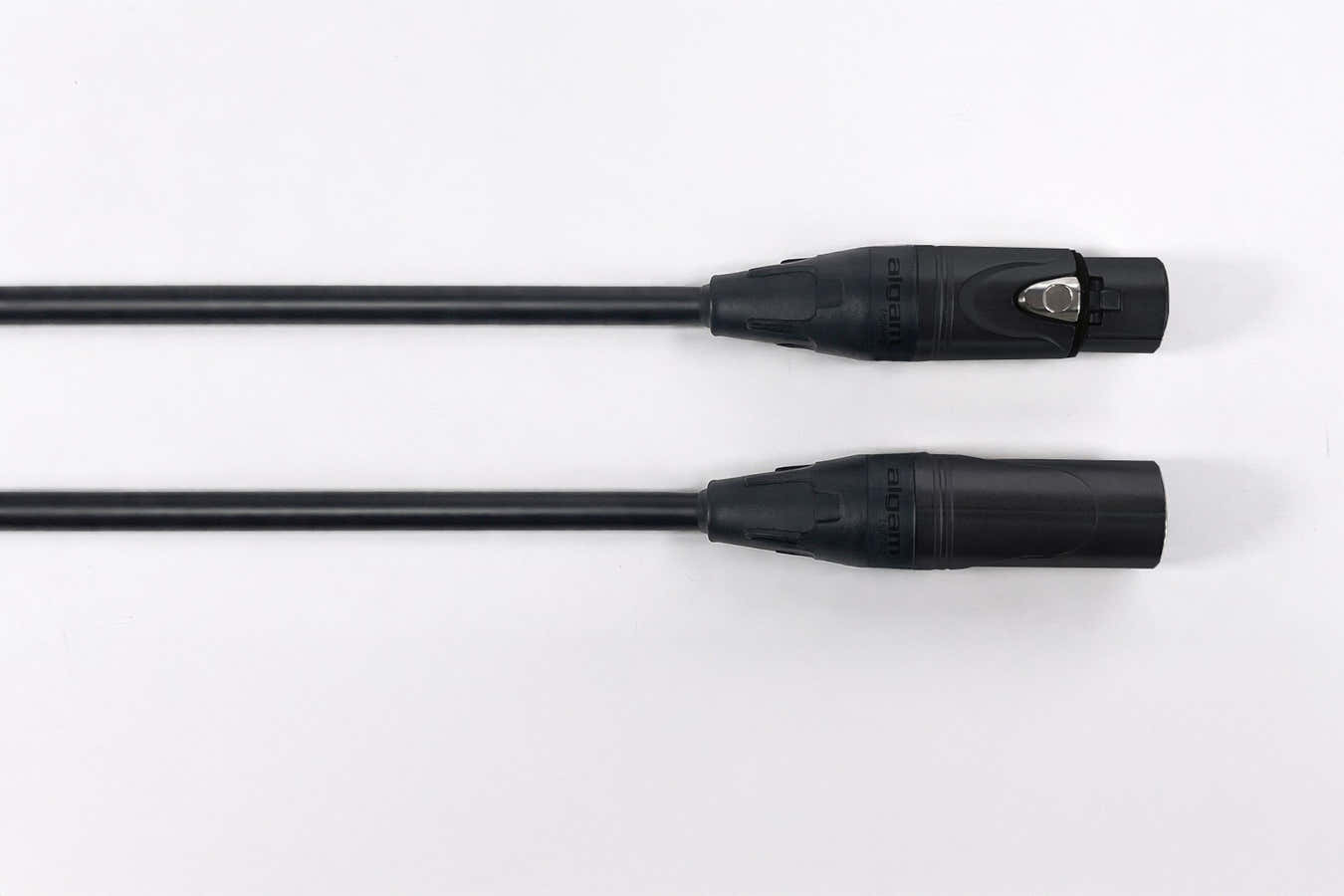 DMX 3-Punkt-Kabel - 5M