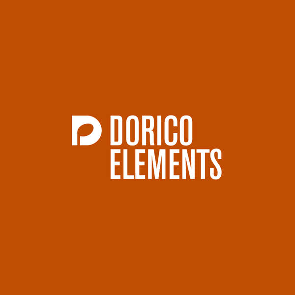 Steinberg Dorico Elements 6