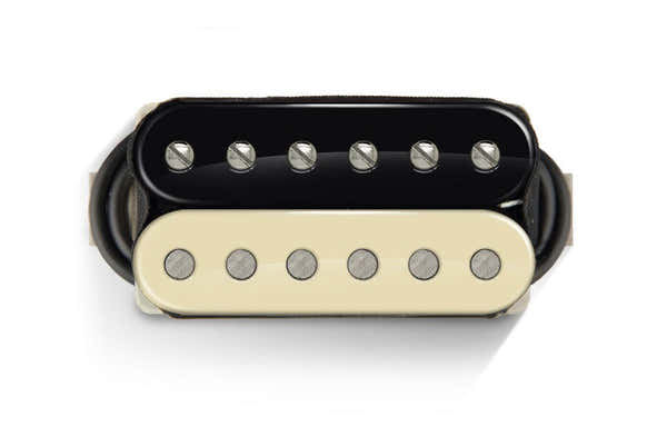 Vhii 6 Set Offene Zebra Nickel Schraube