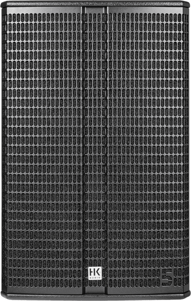 L5MKII-115XA