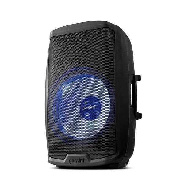 Gemini AS2115-bt-lt