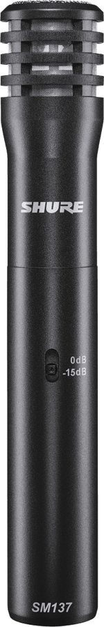 SM137