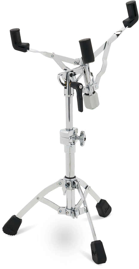 DWCP3300SA Snare-Ständer Serie 3000 Einfach Verstrebte Basis