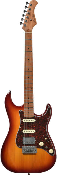 Universe GS-2DX RSM/M CS