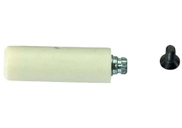 Mechanikrolle
