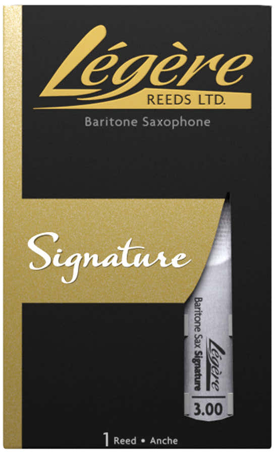 SIGNATURE 3 - BSSI3