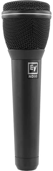 ND96