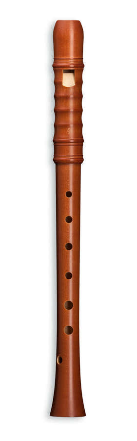 Kynseker Alt G 4207 - Ahorn (Barocke Griffweise)