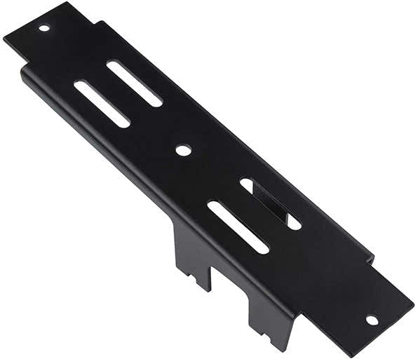 FRAME XL SERIE TRES, FÜR GROSSFORMAT-NETZTEIL