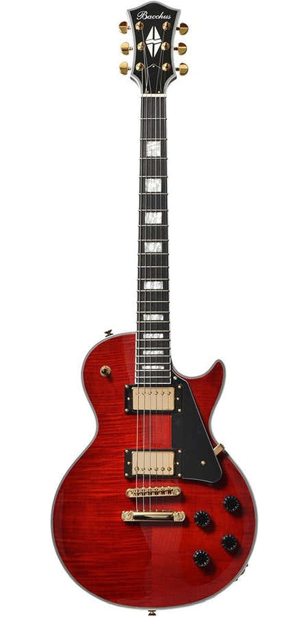 Global Duke-CTM-FM ST-RED