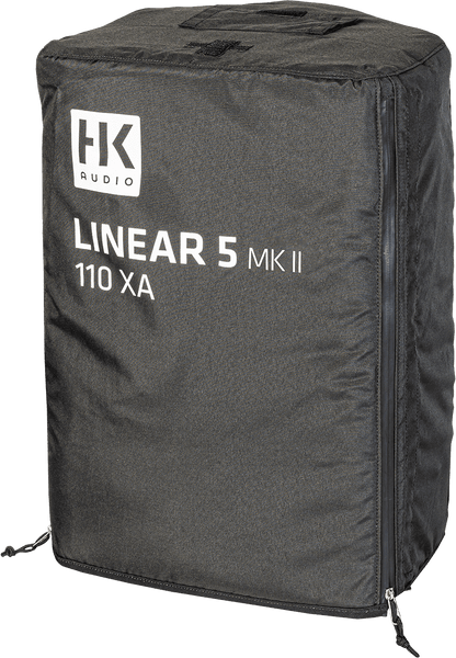 HK Audio SCHUTZABDECKUNG FR SONAR 110 XI