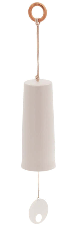 Maïa - Harmonische Glocke