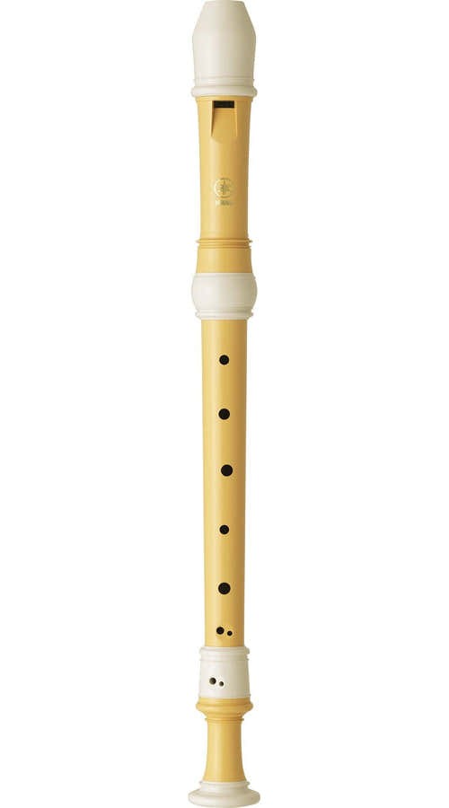 YRA402B Alt - Pflanzenkunststoff (Barock)