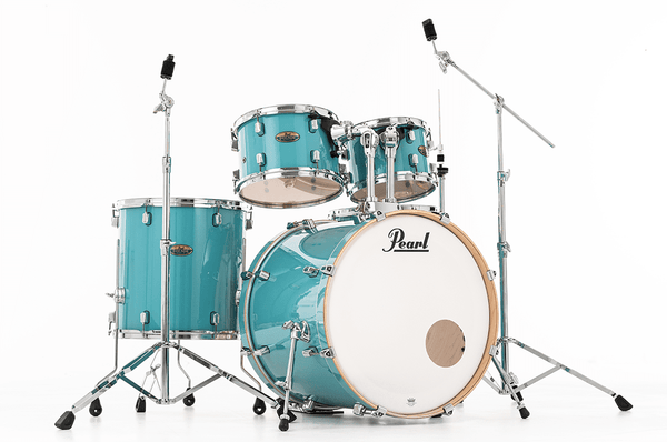 Pearl Decade Maple Stage 22 Eisminze