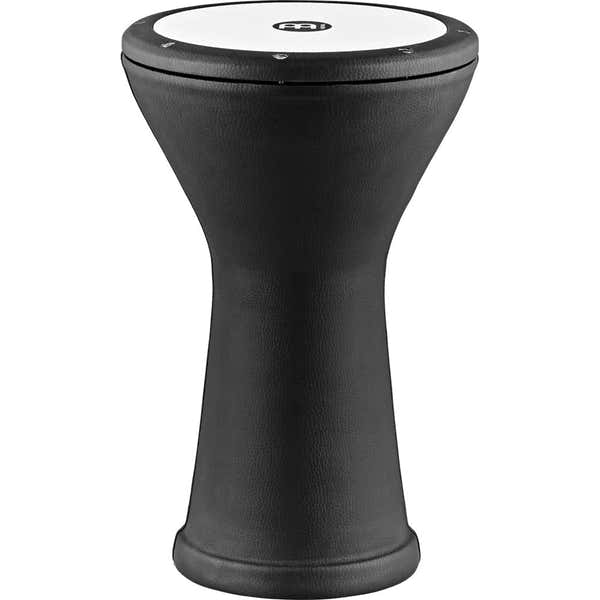 Meinl ALUMINIUM - HE-3200