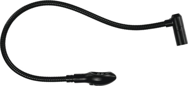 LED-Lampe