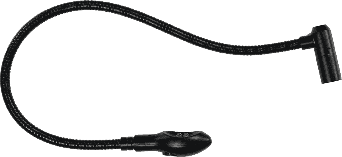LED-Lampe