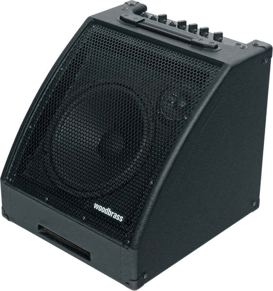 Woodbrass D30BT 30W