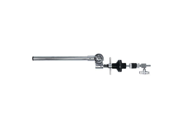PSHX-1 - Ständer Für Geschlossenes Sekundäres Hi-Hat