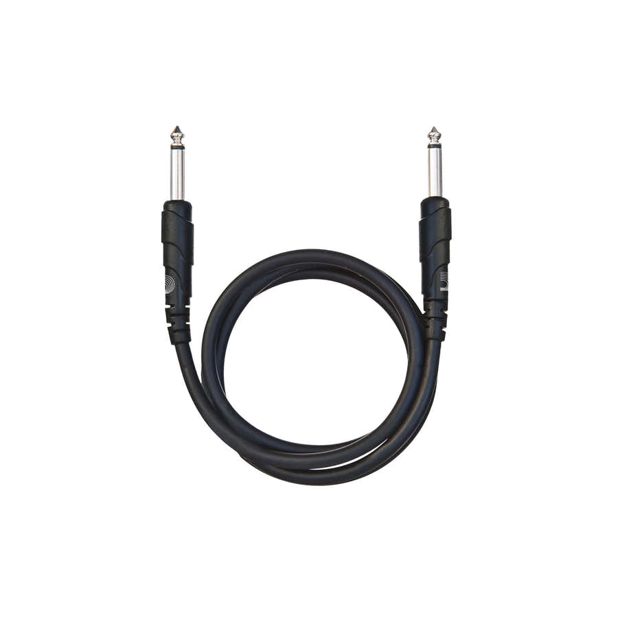 Classic Series Patchkabel 3er-Pack,rechtwinklig 3 Feet