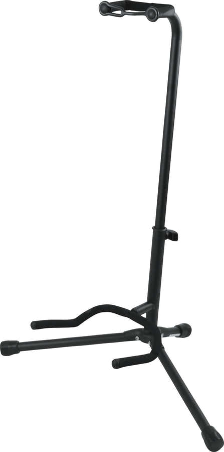 GTR-1000 Stand