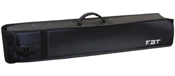 FBT VT-C 114 case for VT-SC114 604