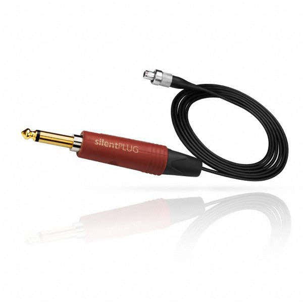 Sennheiser Ci 1-4
