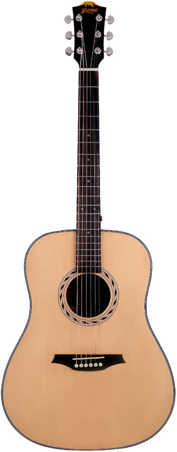 BAB1 Natur Satin