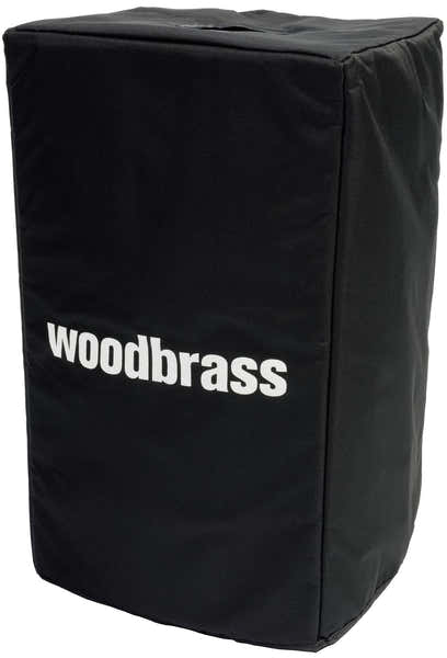Woodbrass Hülle für DXPRO12