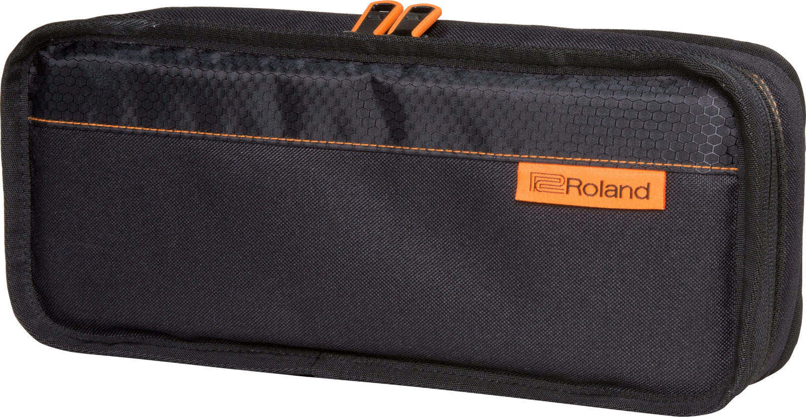 CB-BRB1-COVER FÜR TB-03 SH01A SE-02