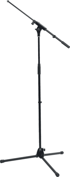 K&M 21075 Ständer