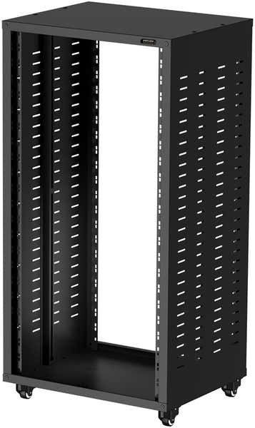 Power Studio PSR 22U