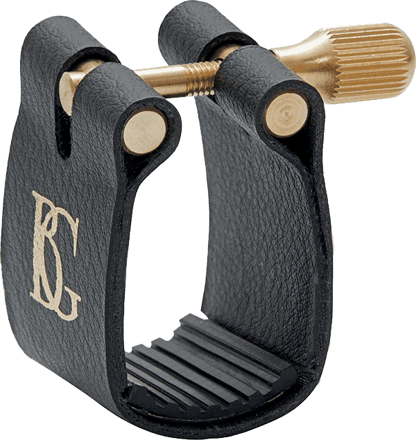 L15 - BARITONE SAXOPHON BLATTSCHRAUBE STANDARD