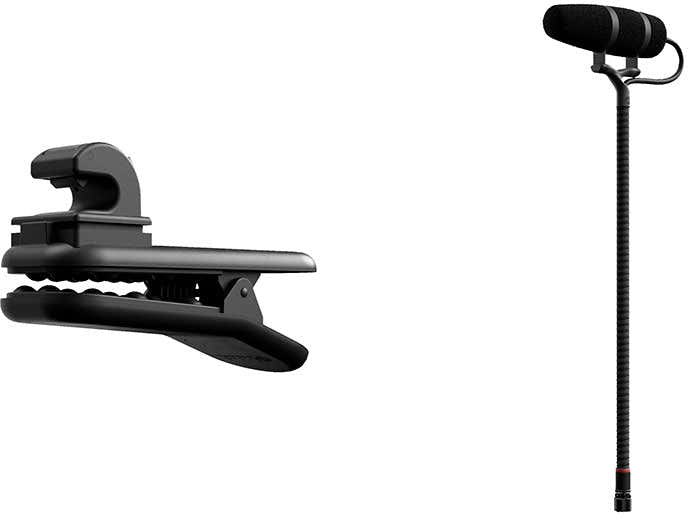 4099-DP-1-101-CM