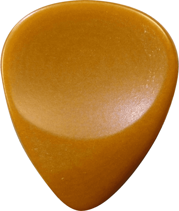 Plektrum Baklite