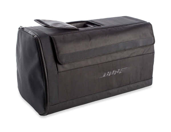 Bose F1 Modell 812 - Schutzhülle
