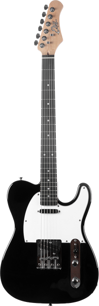 Eko TL 300 Schwarz