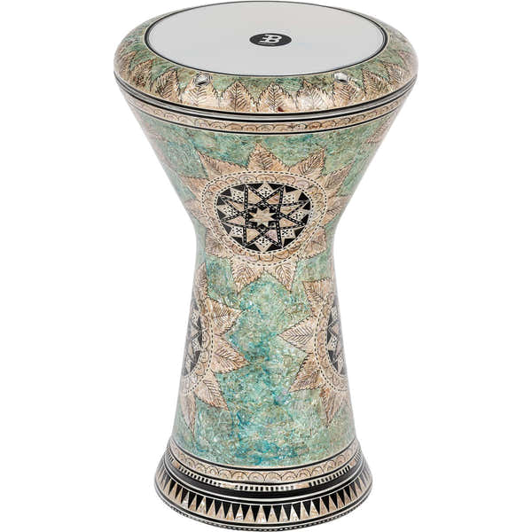 Meinl MINI DOUMBEK ARTISAN 18 3/4"