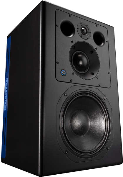 Quested VQ3110