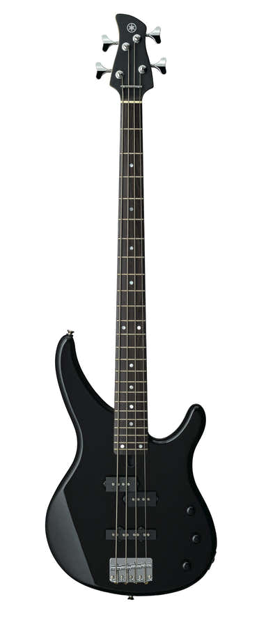 Trbx174 Schwarz