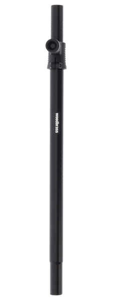 Woodbrass Sp35 Sub-Satelliten-Verbindungsrohr 35 Mm