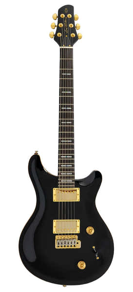 Sire Larry Carlton Q7 BK