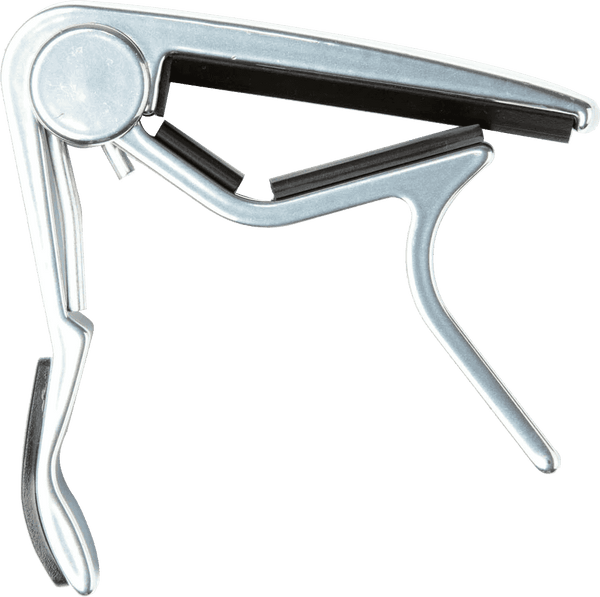 Dunlop CLASSIC NICKEL TRIGGER