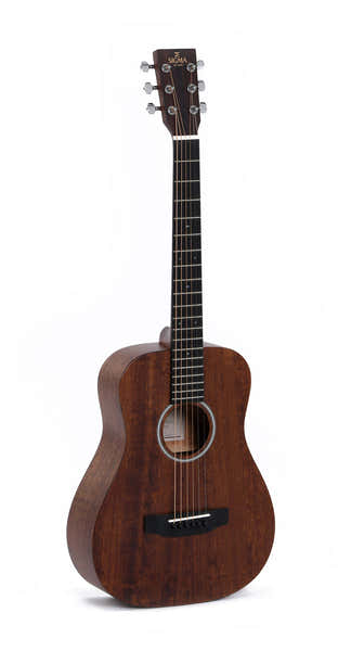 SIGMA GUITARS Tm15